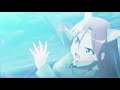 Strike Witches Road to Berlin 「AMV Anime Video」Never Back Down ᴴᴰ