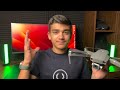 DJI Mavic 2 Pro Review in 2023! Can it compete with the DJI Mavic 3?