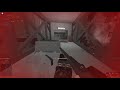 Sniping and dying (Roblox) (Phantom Forces)