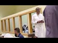 Iftar Courtesy by Pakistan Community to Muslim Community in Moose Jaw 2022