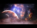 Can You Believe It?The Wonderful Of Healing Meditation Music - Interesting Energy From The Universe