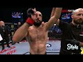 Belal Muhammad x Sean Brady | LUTA COMPLETA | UFC 304
