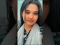 Breakup 🤗 TikTok Videos | হাঁসি না আসলে MB ফেরত (পর্ব-274) | Bangla TikTok Video #RMPTIKTOK