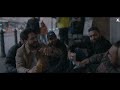 Khushiyan Hi Vandiyan | Kulwinder Billa | (Official Video) Sky Digital | Latest Punjabi Songs 2023