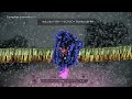 Cadena de transporte de electrones | Video HHMI BioInteractive