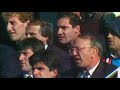 Rugby World Cup 1987 Final: New Zealand v France