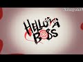 Immortals // AMV // Helluva Boss