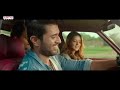 Maate Vinadhuga Full Video Song || Taxiwaala Movie || Vijay Deverakonda, Priyanka || Sid Sriram