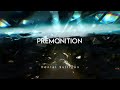 Daniel Sullivan - Premonition