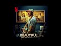 Christopher - Hope This Song Is For You (From the Netflix Film ‘A Beautiful Life`) [Official Audio]