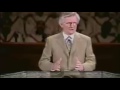 David Wilkerson - Jesus is Searching Your Heart - Inspirational