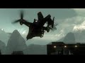 Halo: Reach World Premiere HD