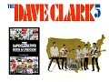 The Dave Clark Five - Bits & Pieces! (Book Interview)