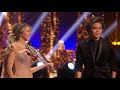 Shin Lim And Lindsey Stirling Deliver a Remarkable Performance - America's Got Talent 2021