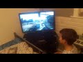 GTA 5 with Cody