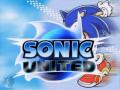 Sonic United Theme - 