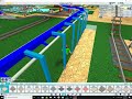 Roblox Point!!! - theme park tycoon 10