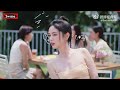 [Teaser] Zhou Ye 周也 for Swisse new commercial!