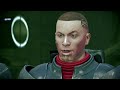 Vigil! Secrets of The Conduit! Mass Effect Legendary Edition Chapter 64: Ilos