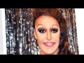 Fireman into Drag Queen? Transformation TV Pilot