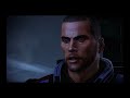 Mass Effect 3 Legendary Edition gameplay campaign 3