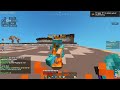 How to S TAP in minecraft pvp!