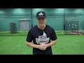 Make Hitters LOOK SILLY With These Nasty Pitches! - Baseball Pitching Tips