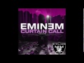 Eminem - 05. Lose Yourself (Screwed & Chopped By DJ Wallace Mays)