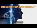 Inteligencia Emocional 2.0 - Un Resumen de Libros para Emprendedores