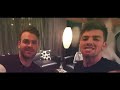 #SELFIE (Official Music Video) - The Chainsmokers