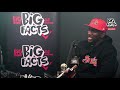Peewee Longway On Gucci Mane & Young Thug, The 
