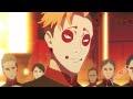 Monster sick of being humiliated by heroes transforms into one to get revenge | Anime Recap