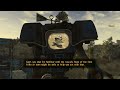 Fallout: New Vegas Longplay 🔫 Roaming The Mojave ☢️ Perfectly Modded - Full Game (No Commentary 🙊)