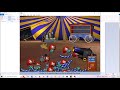 Petz 4 - Balloon Fun At The Circus With Amber (Scooby Doo) and Snowball II (Simpsons) Part 4