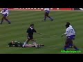 Kangaroos vs Great Britain 1990 1st Test - English Commentary