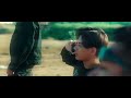YCN Rakhie - 007 (Official Music Video)