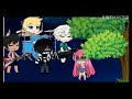 Not Another Song About Love (GLMV) (Aphmau Zane-Chan special)