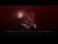 South for Winter - Underneath the Blood Moon [OFFICIAL LYRICS VIDEO]