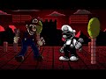 Mario's Madness Memes i stole from discord V2 (READ DESCRIPTION)