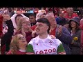 EVERY TRY | WALES 🏴󠁧󠁢󠁷󠁬󠁳󠁿 | 2024 GUINNESS MEN'S SIX NATIONS