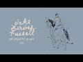 Jake Xerxes Fussell - One Morning In May (Official Audio)