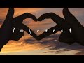 Boyfriend /Nananana(infrared remix )