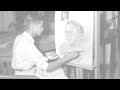 Belanda menduduki Jakarta & merayakan HUT Ratu Wilhelmina di Istana Merdeka tahun 1947 [ID SUB]