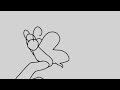 Is it love -Animatic(TOH/lumity/Genderbend)