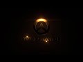 Overwatch 3 12 2018 11 56 55 PM