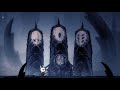 Hollow Knight Lore Summary ► The Full Main Story