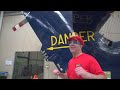 Matty Crayons Aviation Museum Part 2 | Airplanes for kids | Planes for kids