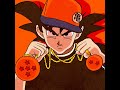 [FREE FOR PROFIT] HARD TRAP TYPE BEAT [GOKU]