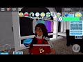 The tale of Sophie ! The movie (roblox short flim) ( happy ) (Voice reval )