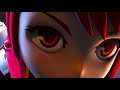 [Elsword] Elesis Trailer